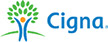 cigna_logo2 (1)