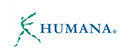 humana (1)